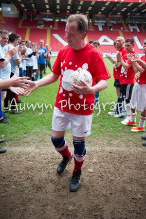 20130511_7959_elh.jpg