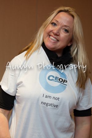 AUW_8026.jpg