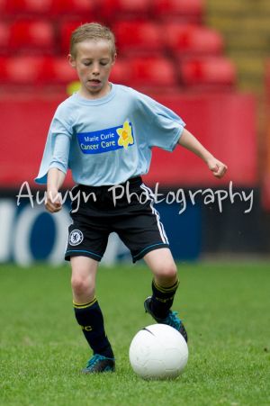 c54-20130511_7558_elh.jpg