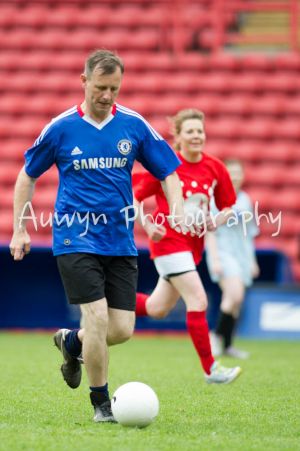 c58-20130511_7548_elh.jpg