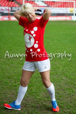 c83-20130511_7427_elh.jpg