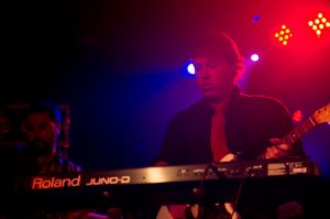 20130824_8927_elh-149.jpg