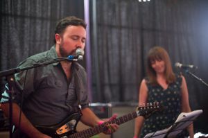 20130824_9072_elh-283.jpg