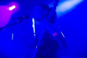 20130824_9230_elh-433.jpg