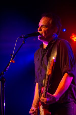 20130824_9290_elh-492.jpg