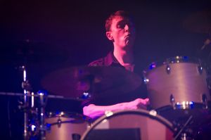 20130824_9304_elh-503.jpg