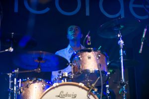 20130825_9440_elh-637.jpg