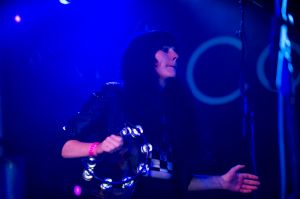 20130825_9553_elh-735.jpg