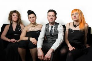 Birdeatsbaby-4.jpg