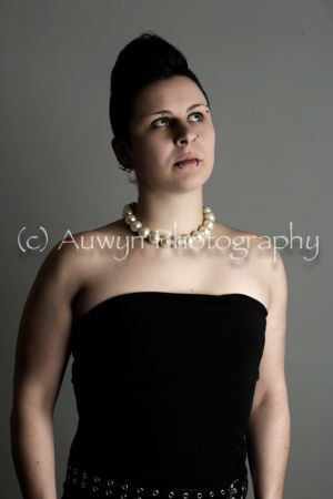 Birdeatsbaby-Katha-1.jpg