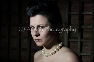 Birdeatsbaby-Katha-2.jpg