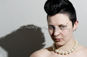 Birdeatsbaby-Katha-3.jpg