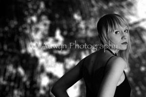 Birdeatsbaby-Mish-1.jpg