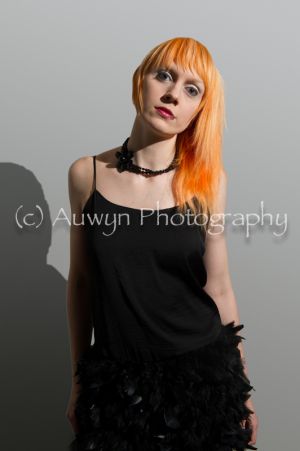 Birdeatsbaby-Mish-3.jpg