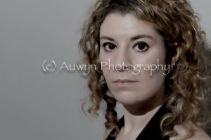 Birdeatsbaby-Tessa-1.jpg