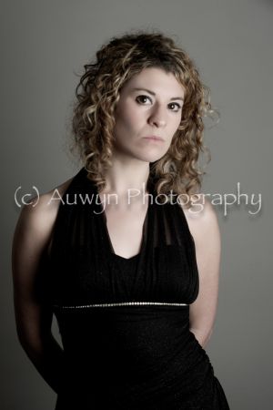 Birdeatsbaby-Tessa-3.jpg