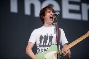 guilfest14-17.jpg